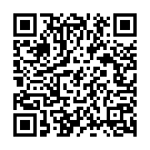 Jai Padmavati Mata Song - QR Code