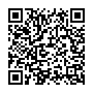 Sunit Zadav Song - QR Code