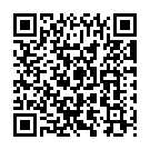 Palanimalai Andavanae Song - QR Code