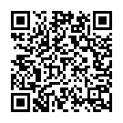 Om Saravana Song - QR Code