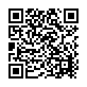 Sunit Zadav Song - QR Code