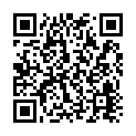 Vettrivel Muruganukku Song - QR Code