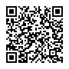 Sunit Zadav Song - QR Code