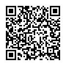 Vettrivel Muruganukku Song - QR Code