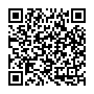 Shiv Bhole Ka Darbar Song - QR Code