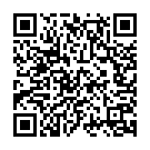 Om Yekshaya Song - QR Code