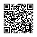 Kunguma Valli Thaye Song - QR Code