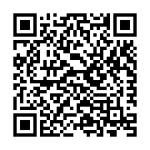 Jhula Jhule Sato Bahiniya Song - QR Code