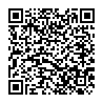 Shri Ramchandra Kripalu Bhaj Man Song - QR Code