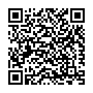 Sunit Zadav Song - QR Code