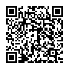 Ramadan E Kareem Part, 1 Song - QR Code