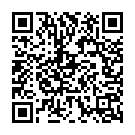 Laddu Laddu Song - QR Code