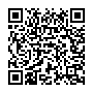 Paniye Pani Poove Song - QR Code