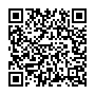 Mella Pookkudhe Song - QR Code