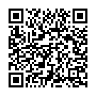 Ramadan E Kareem Part, 2 Song - QR Code