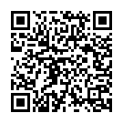 Kya Darti Kya Aasman Song - QR Code