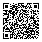 Phool Pulyo Par Song - QR Code