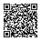 Yado Ki Baryat Song - QR Code