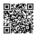 Vichhoda Tera Part - 2 Song - QR Code