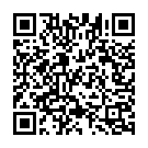 Nach Fir Ton Sohniye Song - QR Code