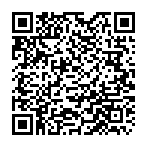 Che Hatee Chori Song - QR Code