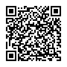 Main Jani Tara Song - QR Code