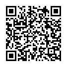 Shonchita Firey Esho Song - QR Code