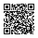 Oki Manasuya Song - QR Code