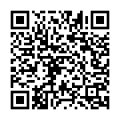 Gall Gall Te Ji Ji Song - QR Code