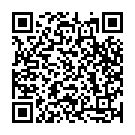 Premer Michil Song - QR Code