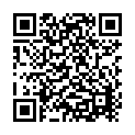 Hati Hati Pa Pa Song - QR Code