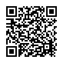 Ovijog Nei Song - QR Code