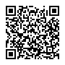 Mundeya Ne Dil Fadd Laye Song - QR Code