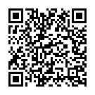 Engago Engano Thavi Song - QR Code