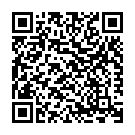 Yaro Aval Yaro Song - QR Code