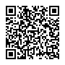 Hue Ham Jinke Liye Barbad Song - QR Code