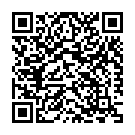 En Kadhal Unnai Thathedukkum Song - QR Code