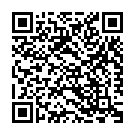 Nee Paartha Pulipaarvai Song - QR Code