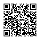 Chaman Mein Rah Ke Virana Song - QR Code