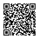 Neeyoru Paarvai Song - QR Code