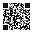 Nenje Nenje Song - QR Code