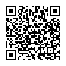 Naseeb Dar Pe Tere Azmane Aaya Song - QR Code