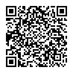 Tere Bina Song - QR Code