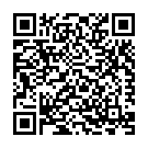 Ham The Jinke Sahare (From "Safar") Song - QR Code