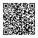 Chithi Na Koi Sandesh (Female) (From "Dushman") Song - QR Code