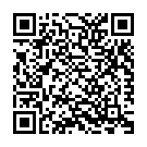 Chitthiye (From "Henna") Song - QR Code