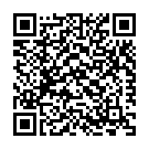 Do Hanson Ka Joda (From "Gunga Jumna") Song - QR Code