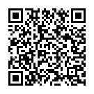 Raina Beeti Jaye (From "Amar Prem") Song - QR Code