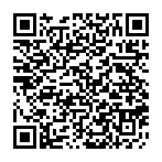 Gumnaam Hai Koi Badnaam Hai Koi (From "Gumnaam") Song - QR Code