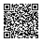 Meri Kahani Bhoolne Wale Song - QR Code